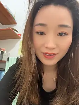 Dian-Sex - 💖完成目标的哥哥任选💌288TK的菜单一个或者5分钟控制权😈