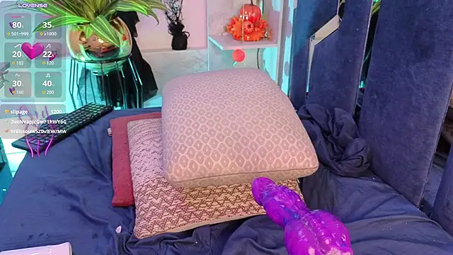VeronicaRyan - FUCK MY ASS DEEP PLEASE X 8min