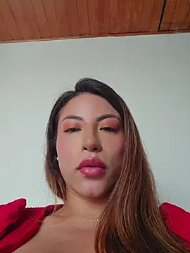 Karen_San_Miguel - Wet my pussy by taxi + control toy 5m😈
