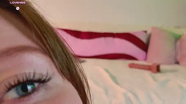 Ash_Hasmy - make the panties transparent