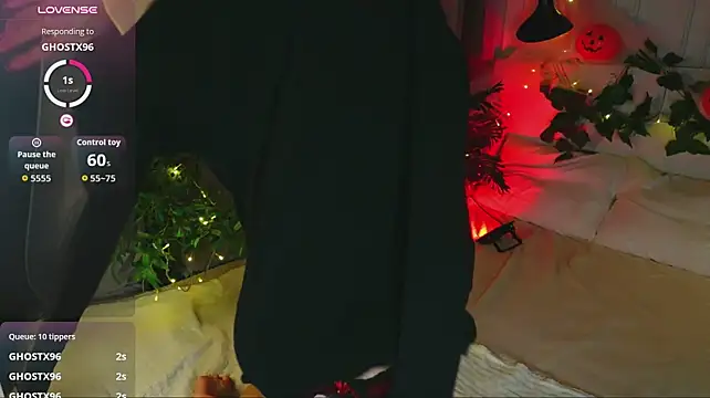 Lia_Melon