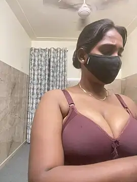 Punjabi-kaur