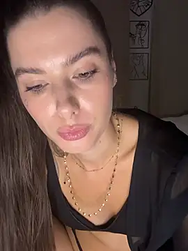 Xsugarbabe - Pussy spanks 10x