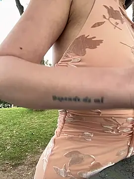 Alyshanon18 - SUCK NIPPLES😱🥵