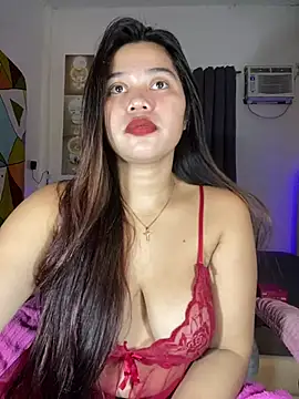 Imogen_x - squirt