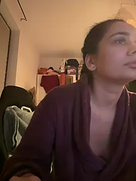 VanessaaBlair - Squirt time