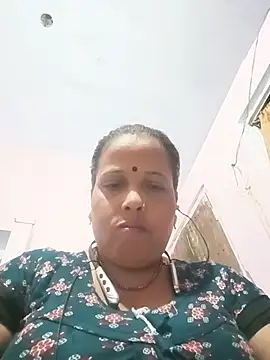 Sharma_ji143 - Pvt me full nude with fec ke sath sport