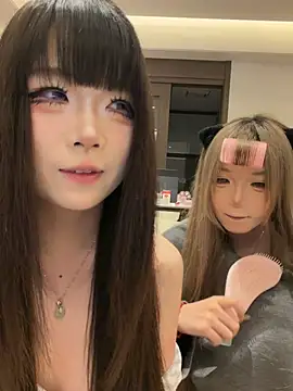Yyydgda