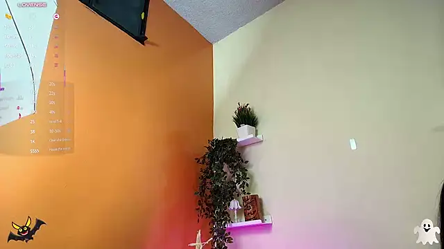 Hannahdvil1
