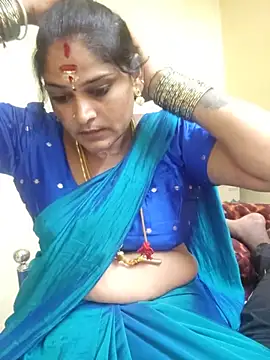 Vanithasree505