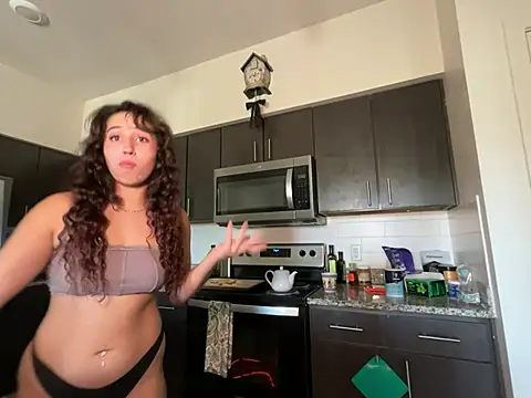 Doe3yes - suck and fuck two dildos at once!!💦🙀!