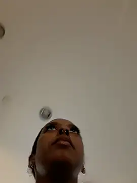 Your_Paris - Last tipper gets hot video