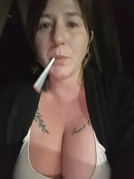 Natali_UA - Naked Natali for you,dildo,cum💦💦