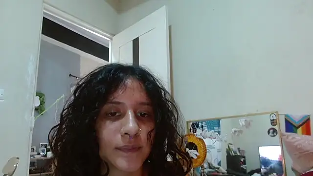 AlinaWoolf_ - SHOW TITS <3<3<3