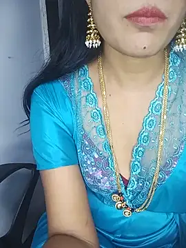 Deepa_kannadatelugu - Full nude pusssy oil massage