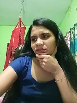 Mariya-mim-07-L - Boobs Show😍