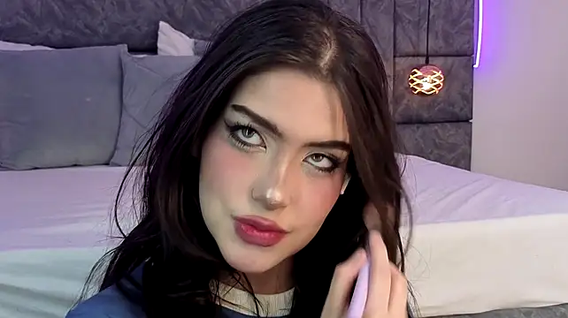 Alegna_227 - hello ale