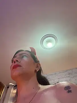 Ambarh_ - FUCK & AMAZING SQUIRT!💦