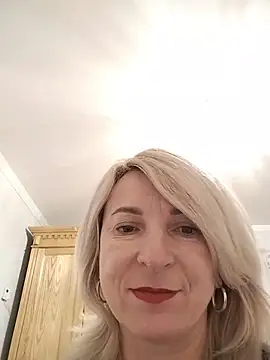 AhlyssaLove1155