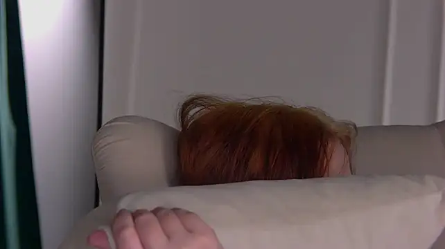 KittyNuarr - booooo