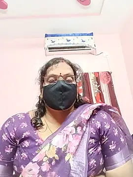 Sarala_telugu