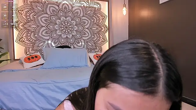 Miaa_Saenz2 - Fuck my wet pussy