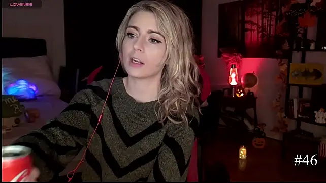 Lisaonthemoon - last tipper gets 3 Videos