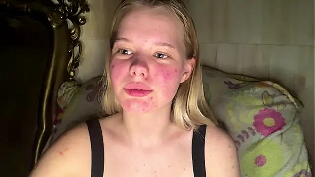 Malinwitch - My sextape to last tipper in pm