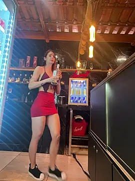 Zelyramonvielly - 😈NAKED & PLAYPUSSY(RISK🚾PUBLIC