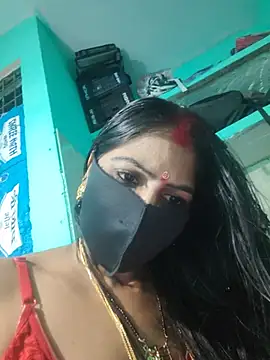 Simran_bby - New Mobile 📲