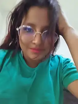 DulceLuna7 - Show tit