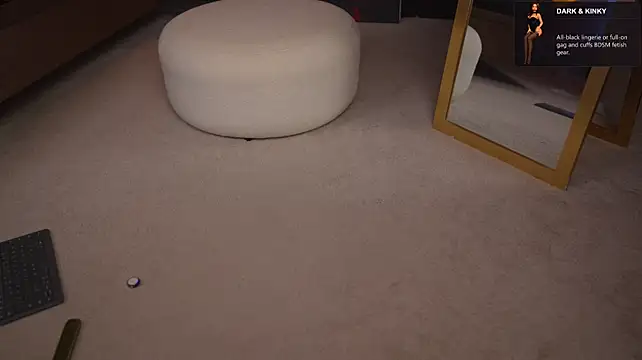 Lexi_Reed - 🔥LAST TIPPER WINS 5min TOY CONTROL 🔥