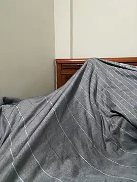 Meii-meyy - Fuck anal for first time