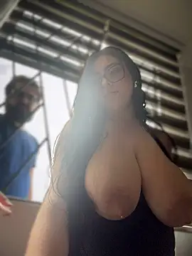 Wkatte - Ticket 16tk💦BOOBS MILK RAIN💦