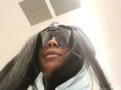 Jeddahdolly