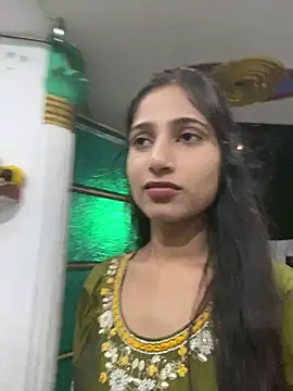 Neetuuuuu11 - Show My Face With Nude