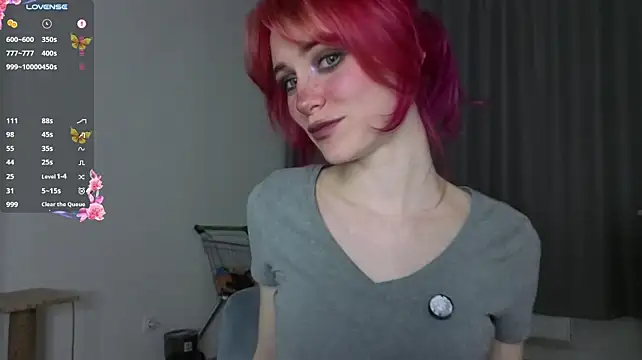 KayleneWesterberg - my naked pic in pm if u complete goal