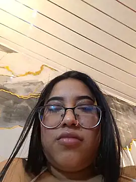 Susan_mooree - show tits