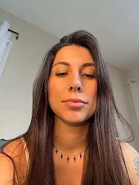 Carolini09 - ANAL