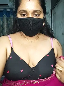 Doly_thebubbly - Doggy style ass and slapping