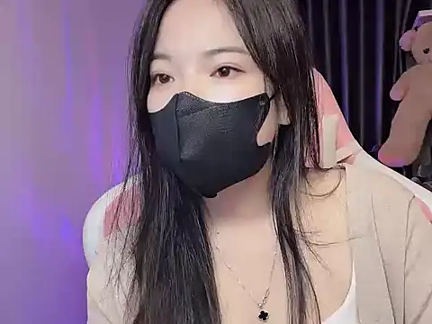 Julie_Ulie