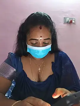 TamilPonnuJeevitha - For New Mobile