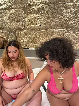 Bybabyblue - play with dildo on blue + LT GIFT