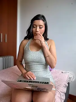 Veronica_Wins_ - ❤️‍🔥🥵Sexy Latina🥵❤️‍🔥
