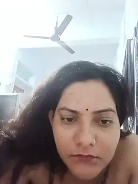 Anushka_Singh0