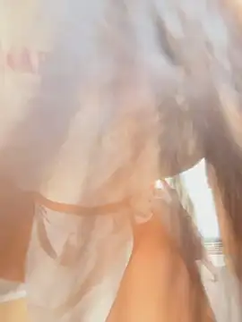 LolliePopsXXX - MORE HARDER SQUIRT & MOAN LOUDER!