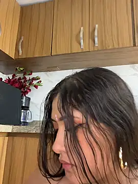 Kalpanaaishaa