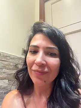 Cataleya80