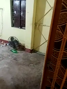 Newhotybhabhi - Big ass show