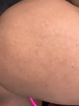 Zaira_willliams - Squirt riding my torso